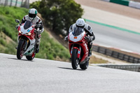 motorbikes;no-limits;october-2019;peter-wileman-photography;portimao;portugal;trackday-digital-images